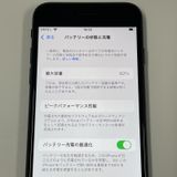 iPhone SE(3) 64GB ߥåɥʥ SIMå