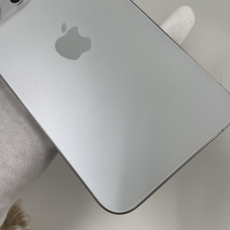 ���������¡��� iPhone 15 Pro Max 256GB �ۥ磻�ȥ����˥��� SIM���å������