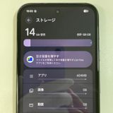 Pixel 8a Pixel 8a Obsidian SIM���å������