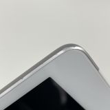 ¡ iPad 8 WiFi+Cellular 32GB С SIMå