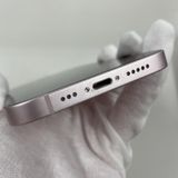 iPhone 13 128GB �ԥ� SIM���å������