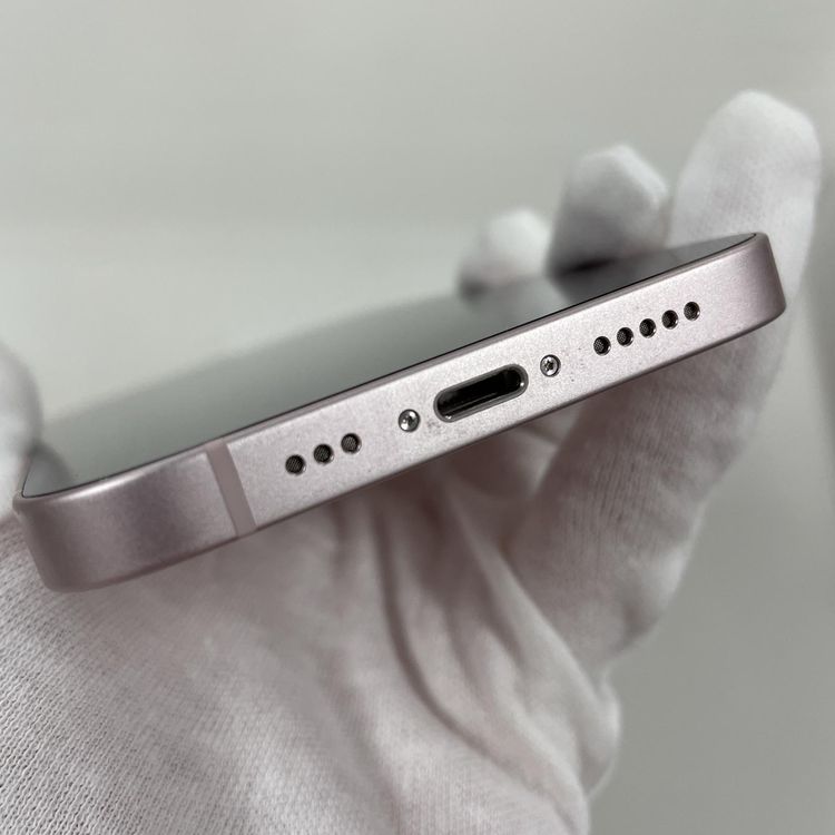 iPhone 13 128GB �ԥ� SIM���å������