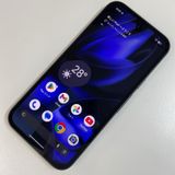 ���������¡��� Google Pixel 9a Pixel 9a 128GB ���֥��ǥ����� SIM���å������