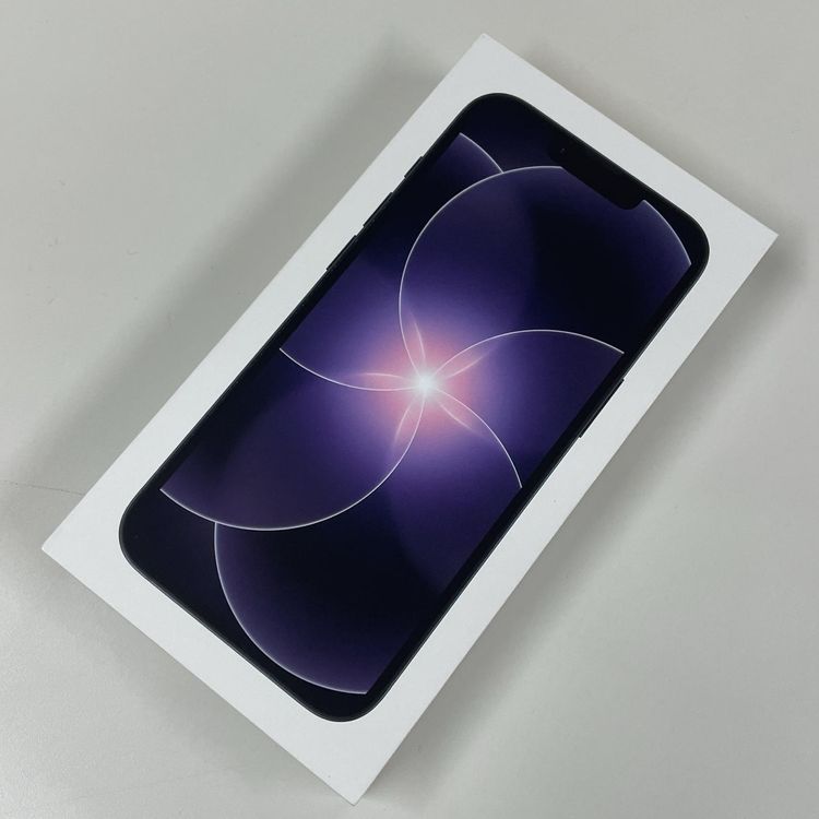 iPhone 17e 256GB �֥�å� SIM���å������