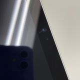 iPad ��10���� WiFi 64GB ����С�