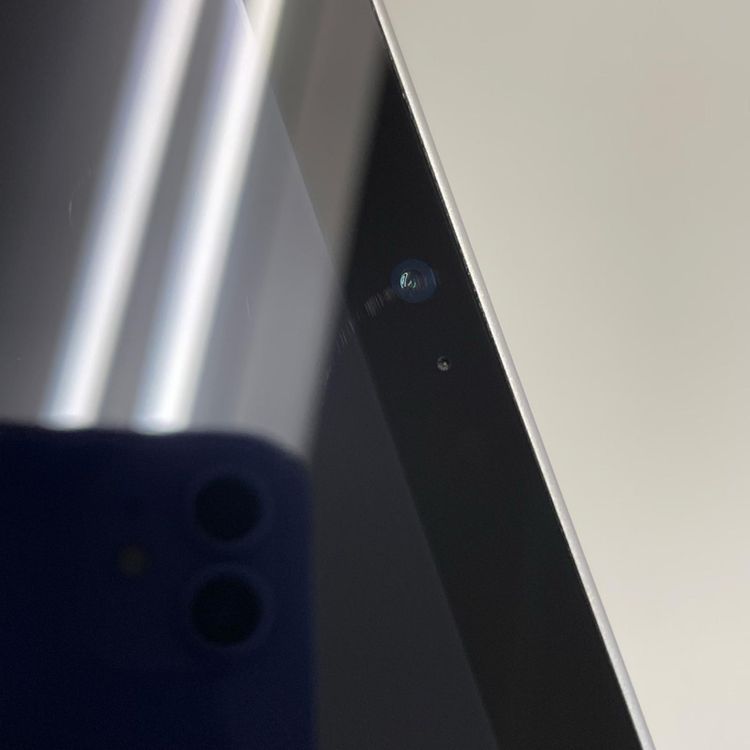 iPad ��10���� WiFi 64GB ����С�