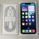 iPhone 16e 128GB ۥ磻 SIMå