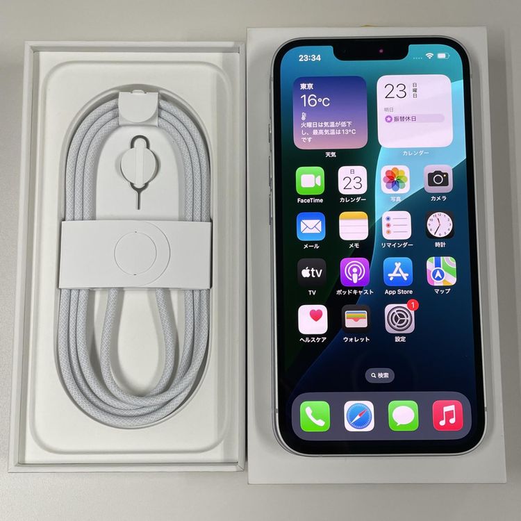 iPhone 16e 128GB ۥ磻 SIMå