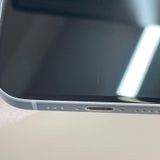 ���������¡��� iPhone 15 256GB �֥롼 SIM���å������