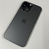 iPhone 13 Pro 256GB ե SIMå