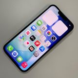 ���������¡��� iPhone 13 Pro 512GB ����ե����� SIM���å������