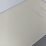 ¡ Galaxy S24 SCG25 256GB С SIMå