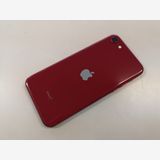 ���֥����ݾڡ�softbank iPhone SE(��3����) 256GB ��å� SIM�ե꡼