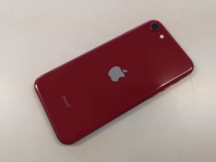 ���֥����ݾڡ�softbank iPhone SE(��3����) 256GB ��å� SIM�ե꡼