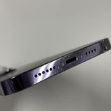 iPhone 14 Pro MAX 128GB ǥץѡץ SIMå
