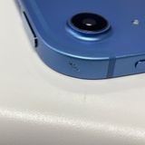 iPad (A16) WiFi+Cellular 128GB �֥롼 SIM���å������