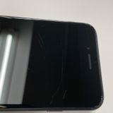 ���������¡��� iPhone SE(��2����) 64GB �֥�å� SIM���å������