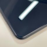 ���������¡��� iPhone SE(��3����) 64GB �ߥåɥʥ��� SIM���å������
