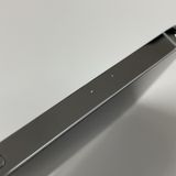 iPhone 14 Pro 256GB С SIMå
