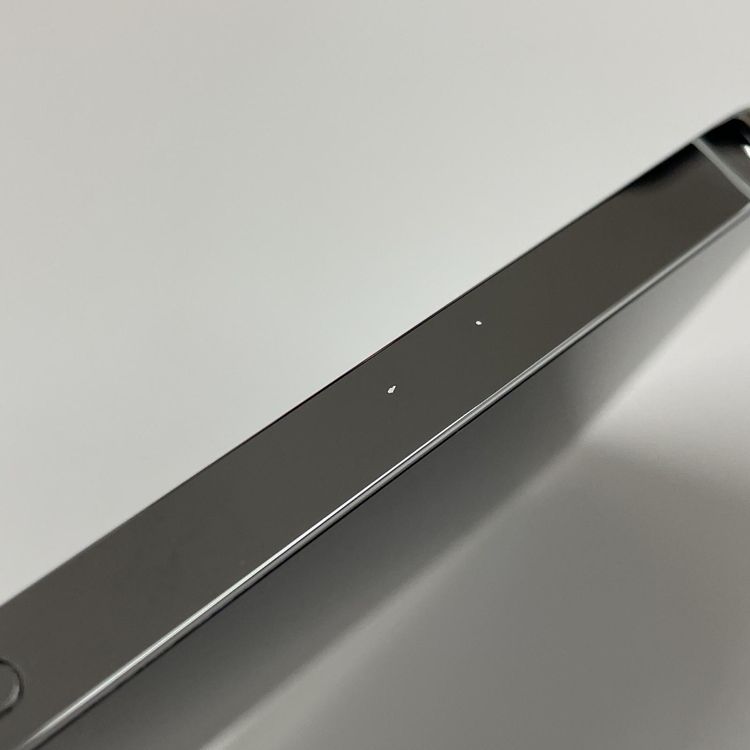 iPhone 14 Pro 256GB С SIMå
