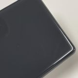 Google Pixel 7a Pixel 7a Charcoal SIMå