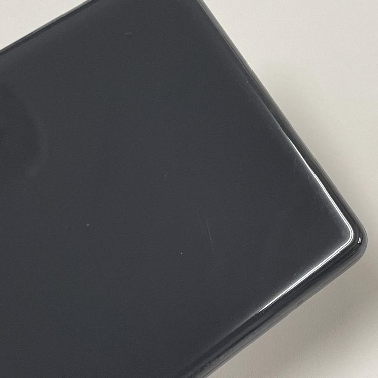 Google Pixel 7a Pixel 7a Charcoal SIMå