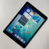 ���������¡��� iPad ��8���� WiFi+Cellular 32GB ���ڡ������쥤 SIM���å������