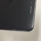 ���������¡��� iPhone SE(��2����) 64GB �ۥ磻�� SIM���å������