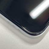 ���������¡��� A5 5G OPG06 �ۥ磻�� SIM���å������