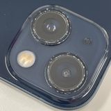 iPhone 13 128GB ߥåɥʥ SIMå