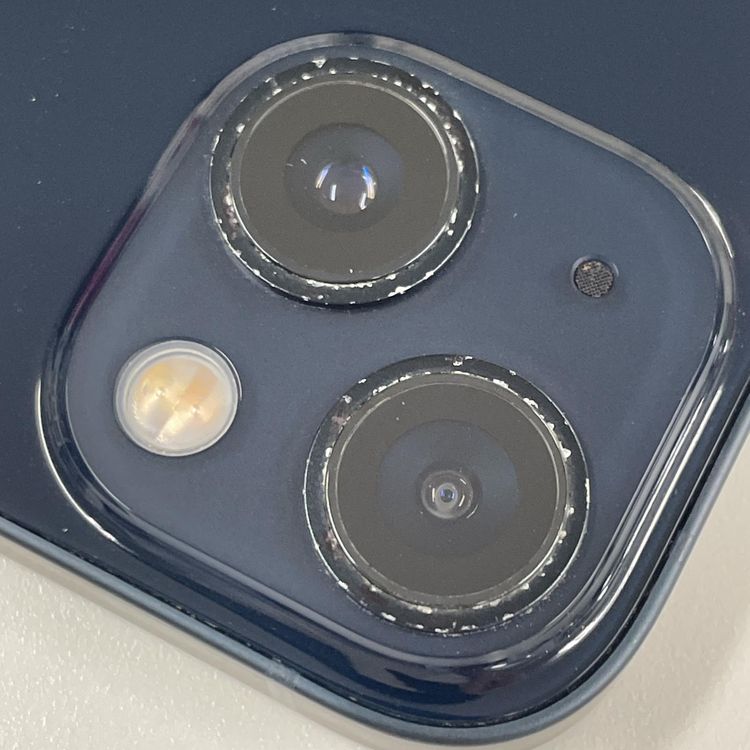 iPhone 13 128GB ߥåɥʥ SIMå