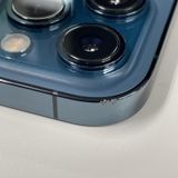 ¡ iPhone 12 Pro MAX 256GB ѥեå֥롼 SIMå