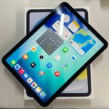 iPad (A16) WiFi+Cellular 128GB �֥롼 SIM���å������