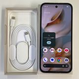 ���������¡��� Google Pixel 9a Pixel 9a 128GB �ݡ������ SIM���å������