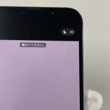 ���������¡��� iPhone 13 Pro Max 128GB ������֥롼 SIM���å������