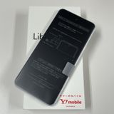 ¡ Libero 5G II A103ZT ۥ磻 SIMå