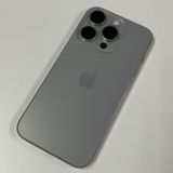 iPhone 15 Pro 256GB ʥ˥ SIMå