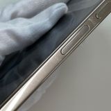 ���������¡��� Google Pixel 10 Pro XL Pixel 10 Pro XL 256GB Jade SIM���å������