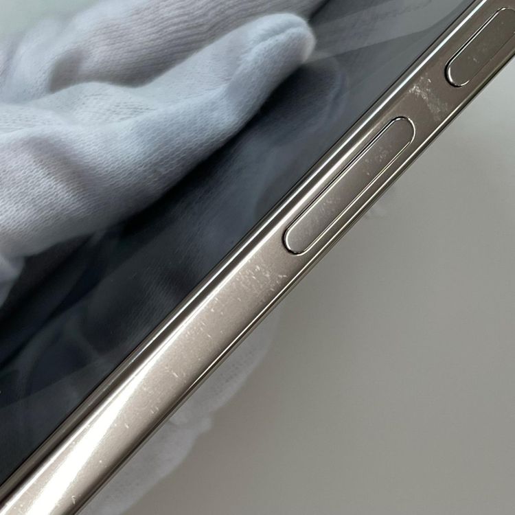 ���������¡��� Google Pixel 10 Pro XL Pixel 10 Pro XL 256GB Jade SIM���å������