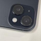 iPhone 15 128GB �֥�å� SIM���å������