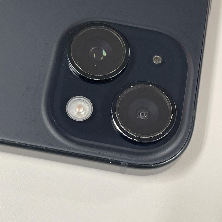 iPhone 15 128GB �֥�å� SIM���å������