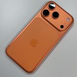 iPhone 17 Pro 256GB �����ߥå������ SIM���å������