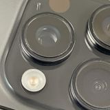 ¡ iPhone 16 Pro 256GB ֥å˥ SIMå