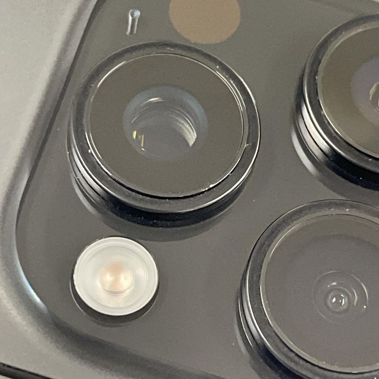 ¡ iPhone 16 Pro 256GB ֥å˥ SIMå