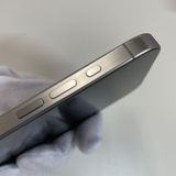 iPhone 15 Pro 128GB �ʥ���������˥��� SIM���å������