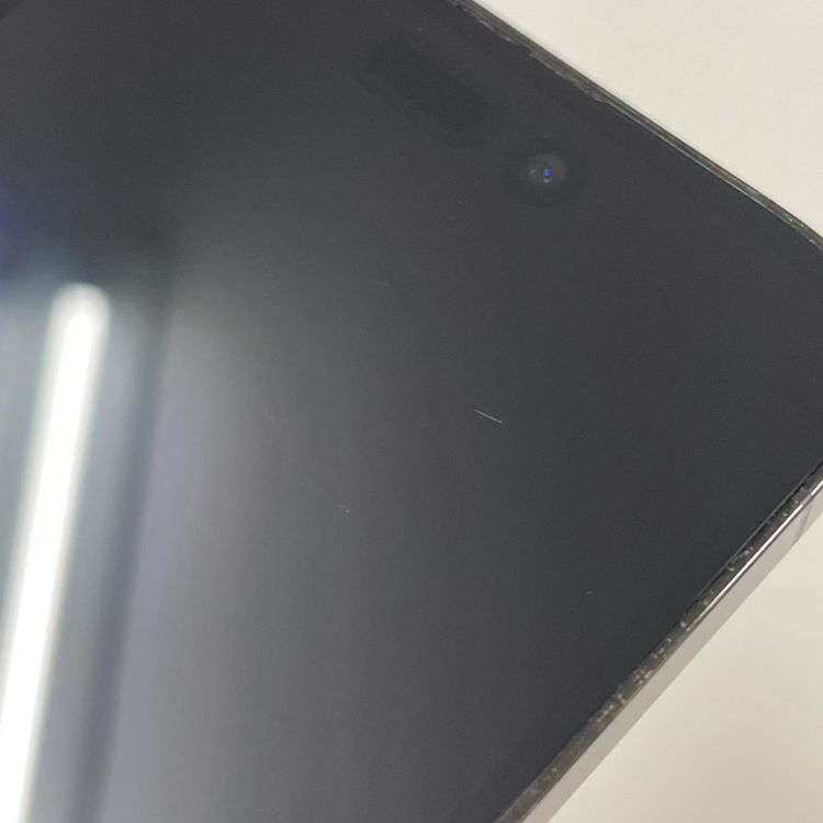 iPhone 14 Pro 256GB ڡ֥å SIMå