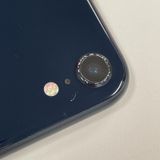 ���������¡��� iPhone SE(��3����) 64GB �ߥåɥʥ��� SIM���å������