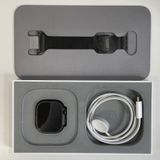 ���������¡��� Apple Watch Ultra Apple Watch Ultra 2 �֥�å� SIM���å������