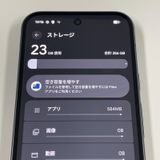 Google Pixel 10 Pixel 10 256GB ֥ǥ SIMå