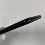 ���������¡��� iPhone SE(��2����) 64GB �֥�å� SIM���å������